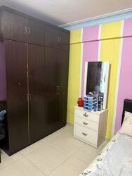 Blk 480 Jurongville @ Street 41 (Jurong West), HDB 4 Rooms #570902081